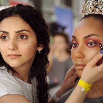 Мери Пироян , Киев Фото - 24