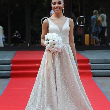 Мери Пироян , Киев Фото - 27