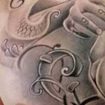 Слон, Киев Фото - 30