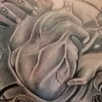 Слон, Киев Фото - 27