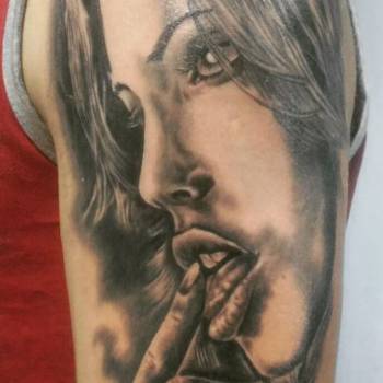 Слон, Киев Фото - 5