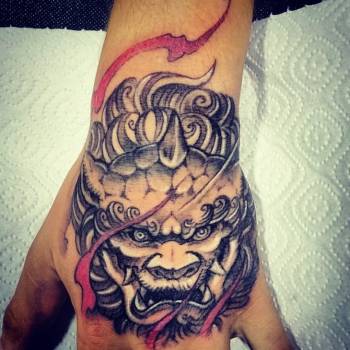 Слон, Киев Фото - 7