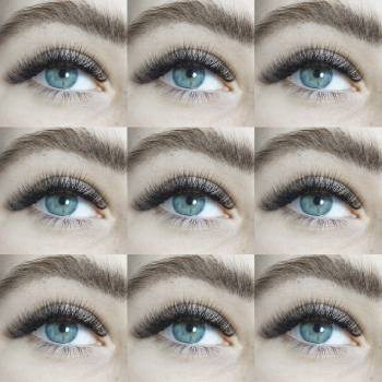 Анна Шпак, Хмельницкий Фото - 6