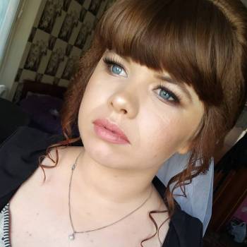 Светлана Чиж , Александрия Фото - 5