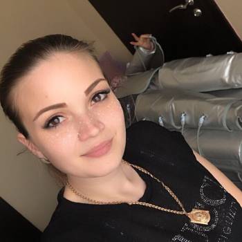 Александра , Ізмаїл Фото - 5