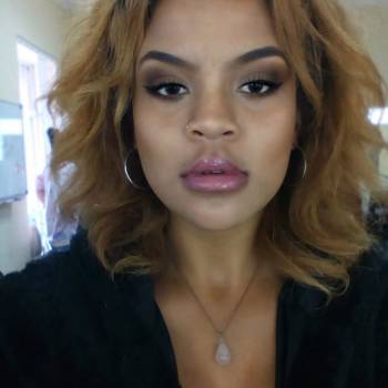 Анастасия Петренко , Киев Фото - 4