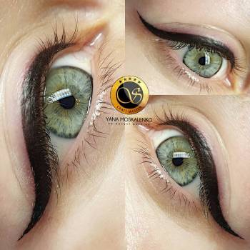 Яна Москаленко , Олександрія Фото - 5