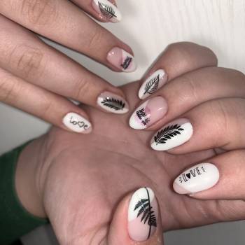 Фото с портфолио Алена Страшкина 