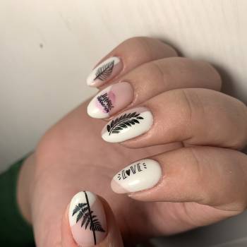 Фото с портфолио Алена Страшкина 