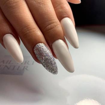 Фото с портфолио Катерина 