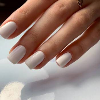 Фото с портфолио Катерина 