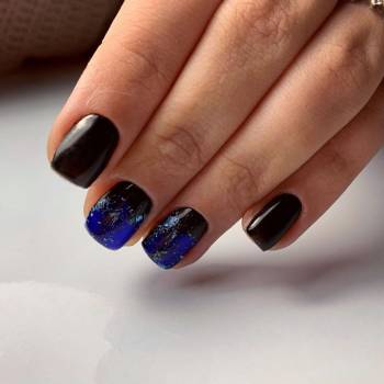 Фото с портфолио Катерина 