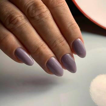 Фото с портфолио Катерина 