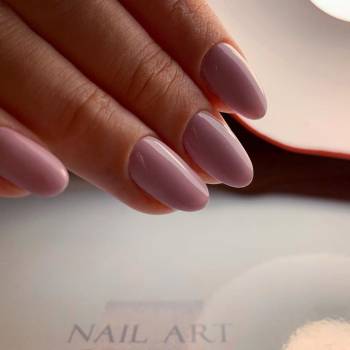 Фото с портфолио Катерина 