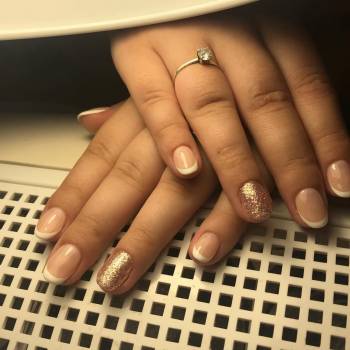 Фото с портфолио Елена 