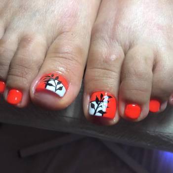 Фото с портфолио Елена 