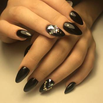 Фото с портфолио Елена 