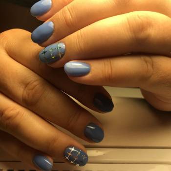 Фото с портфолио Елена 