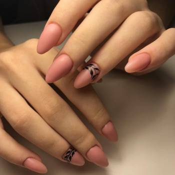 Фото с портфолио Елена 