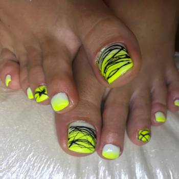 Фото с портфолио Елена 