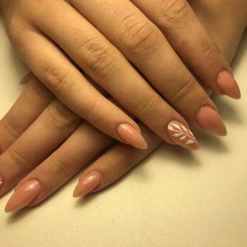 Фото с портфолио Елена 