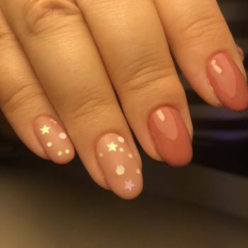 Фото с портфолио Елена 