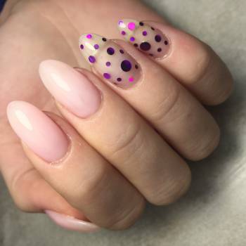 Фото с портфолио Виолетта Филатова 