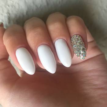 Фото с портфолио Виолетта Филатова 