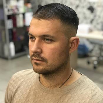 Антонина , Днепр Фото - 30