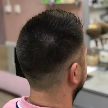 Антонина , Днепр Фото - 32