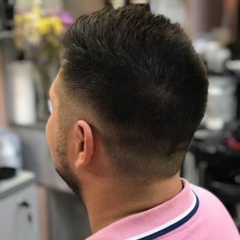 Антонина , Днепр Фото - 33