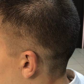 Антонина , Днепр Фото - 35