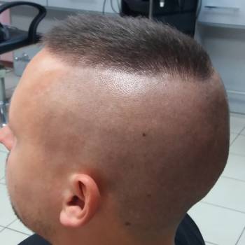 Антонина , Днепр Фото - 36