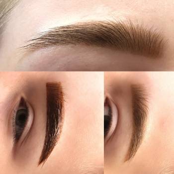 Оксана Ануліч , Львов Фото - 5