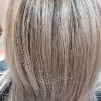 Фото с портфолио Анастасия 