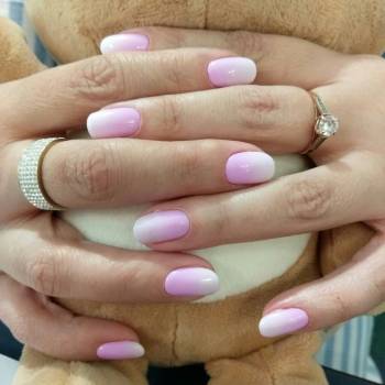 Акцент, Киев Фото - 9