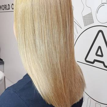 Акцент, Киев Фото - 10