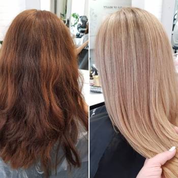 Акцент, Киев Фото - 11