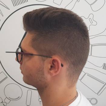 Акцент, Киев Фото - 13