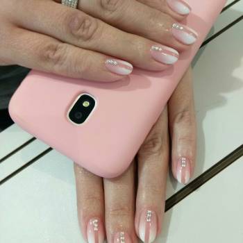 Акцент, Киев Фото - 14