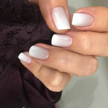 Акцент, Киев Фото - 15