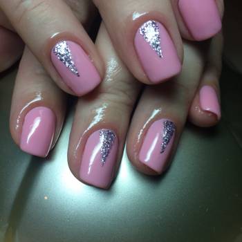 Акцент, Киев Фото - 16