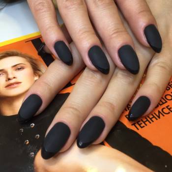 Акцент, Киев Фото - 17