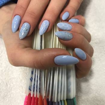 Акцент, Киев Фото - 18