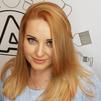 Акцент, Киев Фото - 20