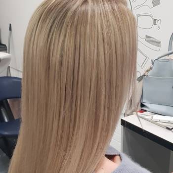 Акцент, Киев Фото - 22