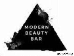 Салон краси Modern Beauty Bar на Barb.ua