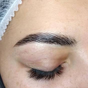 New Look Studio, Александрия Фото - 5