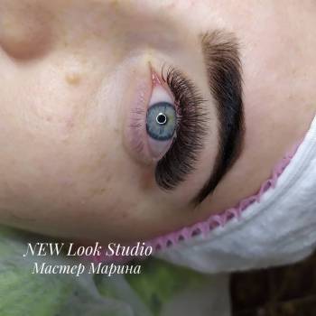 New Look Studio, Александрия Фото - 6