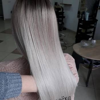 Фото с портфолио Zebra